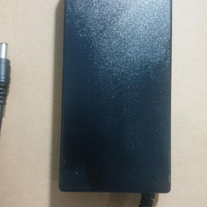 Adattatore CA CC 18 V 3 A Per JBL OnBeat VENUE LT Adattatore Di - Foto 7