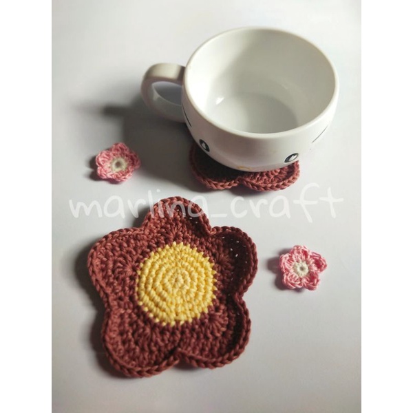 Produk marlina_craft | Shopee Indonesia