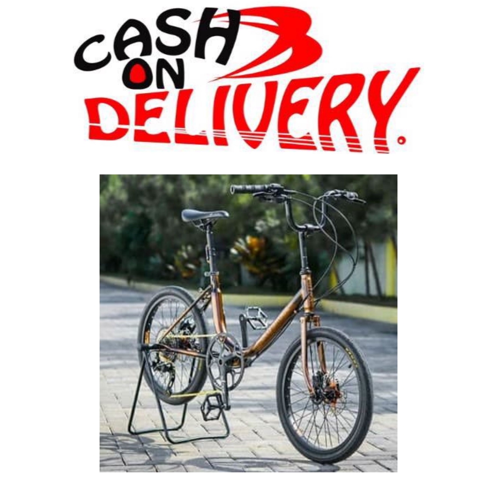 Jual Paddock sepeda standar sepeda padok segitiga paddok pedok pit ...