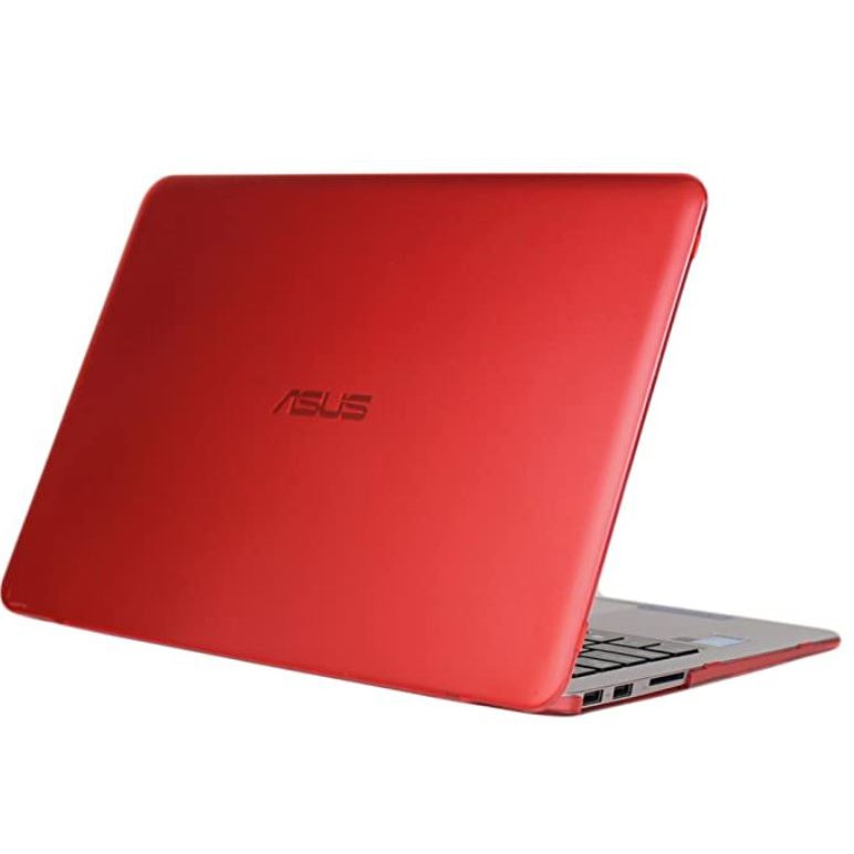 Hardcase shop laptop asus