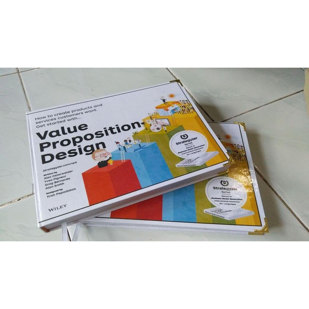Jual cetak buku dari ebook jadi buku fisik | Shopee Indonesia