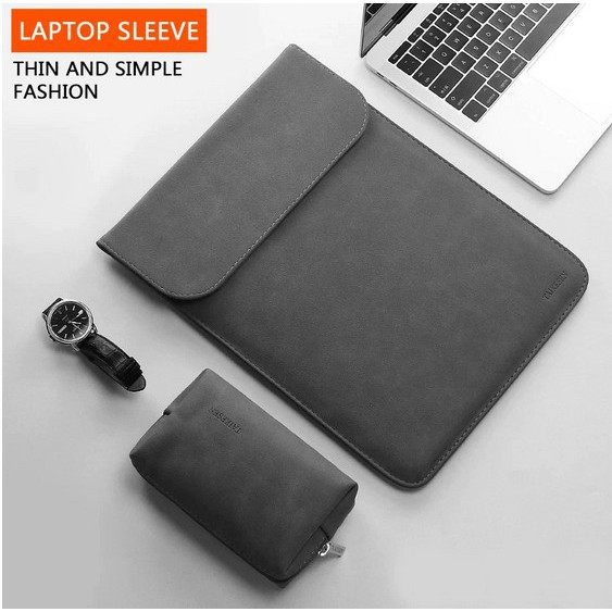 Tas macbook air online 2021