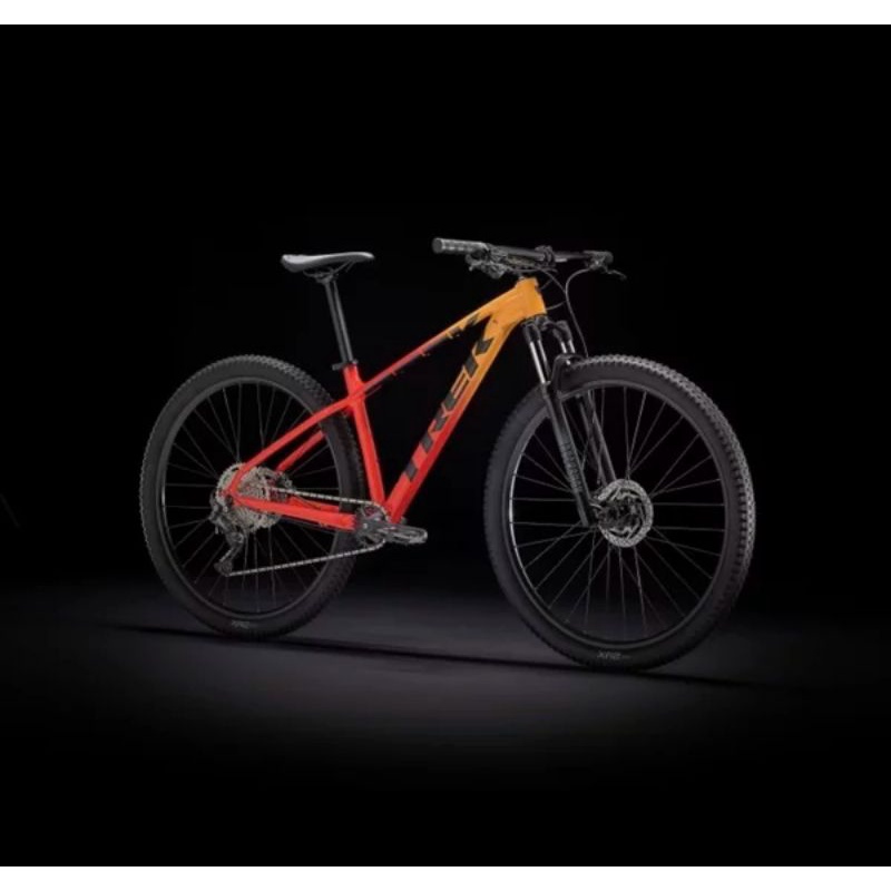 TREK MARLIN7 2021 M郵送などは考えておりません