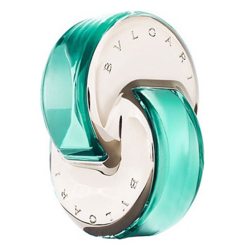 Harga bvlgari shop omnia paraiba