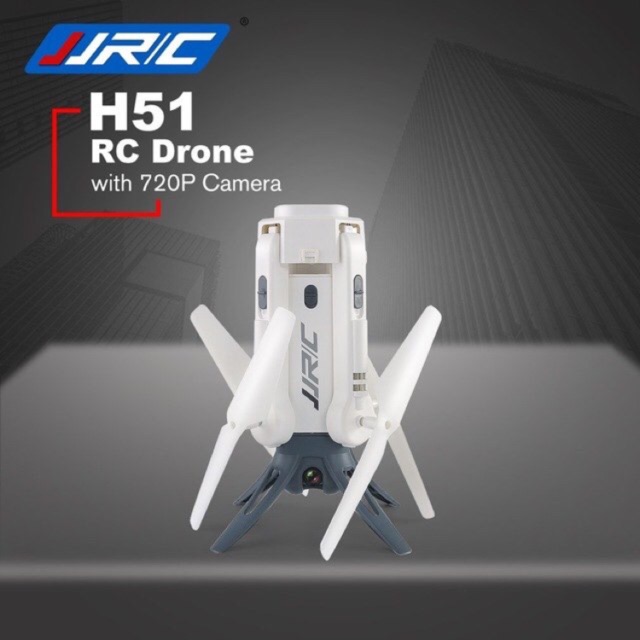 Drone jjrc h51 clearance