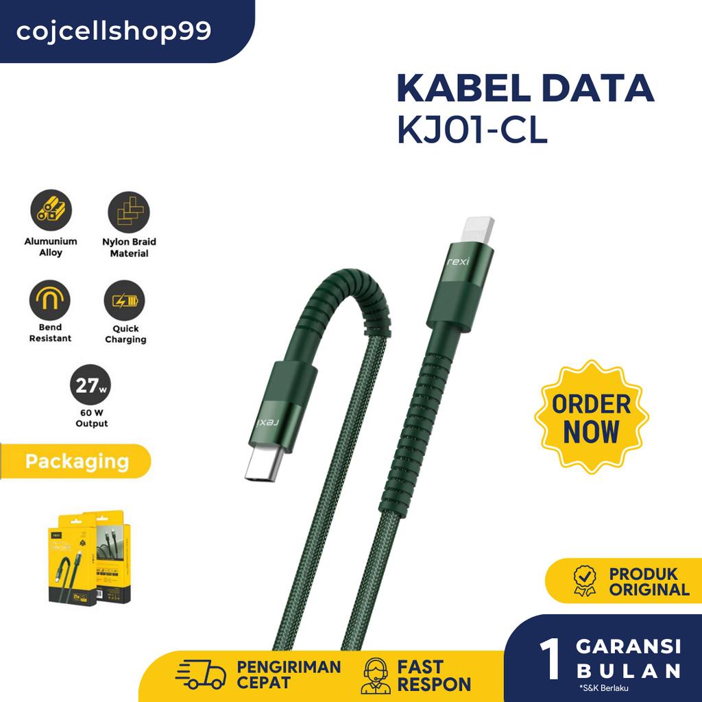 jual-data-cable-type-c-to-lightning-with-extra-bend-protection-27w-kj01