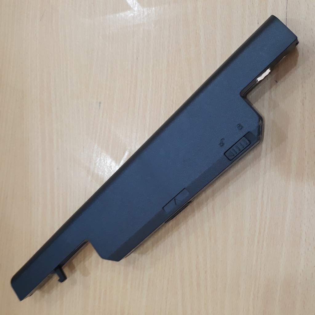 Jual BATERAI AXIOO C4500BAT-6 | Shopee Indonesia