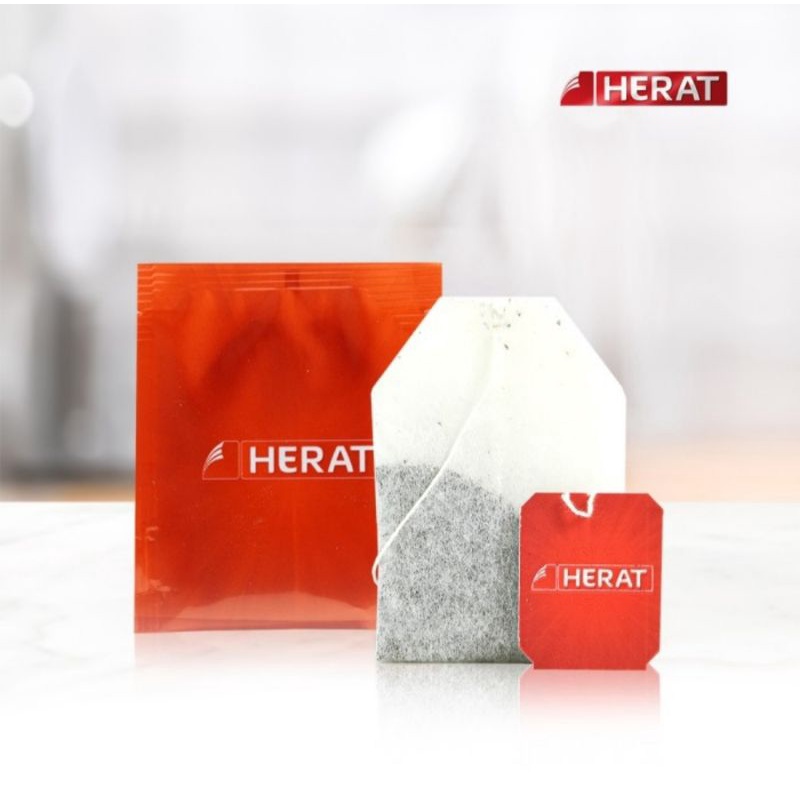 Jual Black Tea Green Tea Saffron Teh Hitam Kesehatan Tinggi Antioksidan