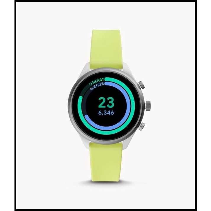 Ftw6028 store