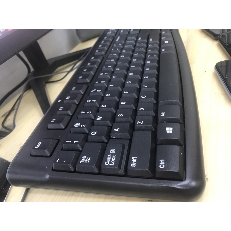 Jual keyboard | Shopee Indonesia