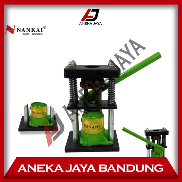 Jual Alat Press Selang Hidrolik Klem Pres Nepel Selang Kompresor Shopee Indonesia