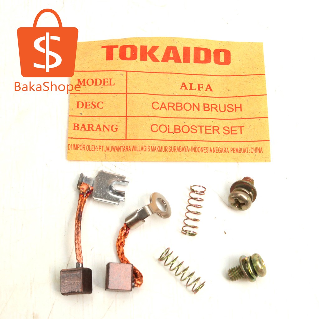 Jual Arang Stater Colboster Yamaha Alfa F1ZR Vega R Crypton Jupiter Z ...