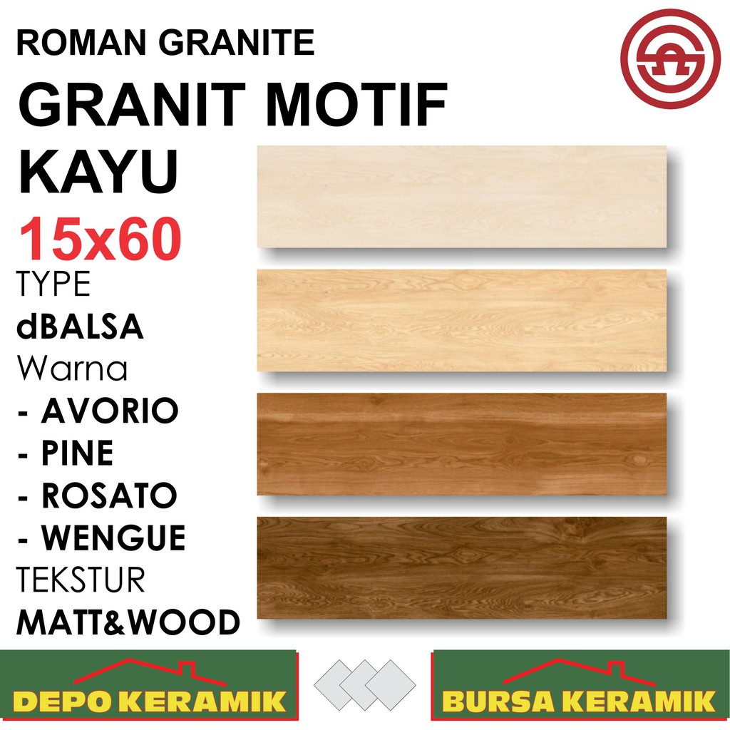 jual-granit-lantai-motif-kayu-15x60-dbalsa-series-roman-wood-matt