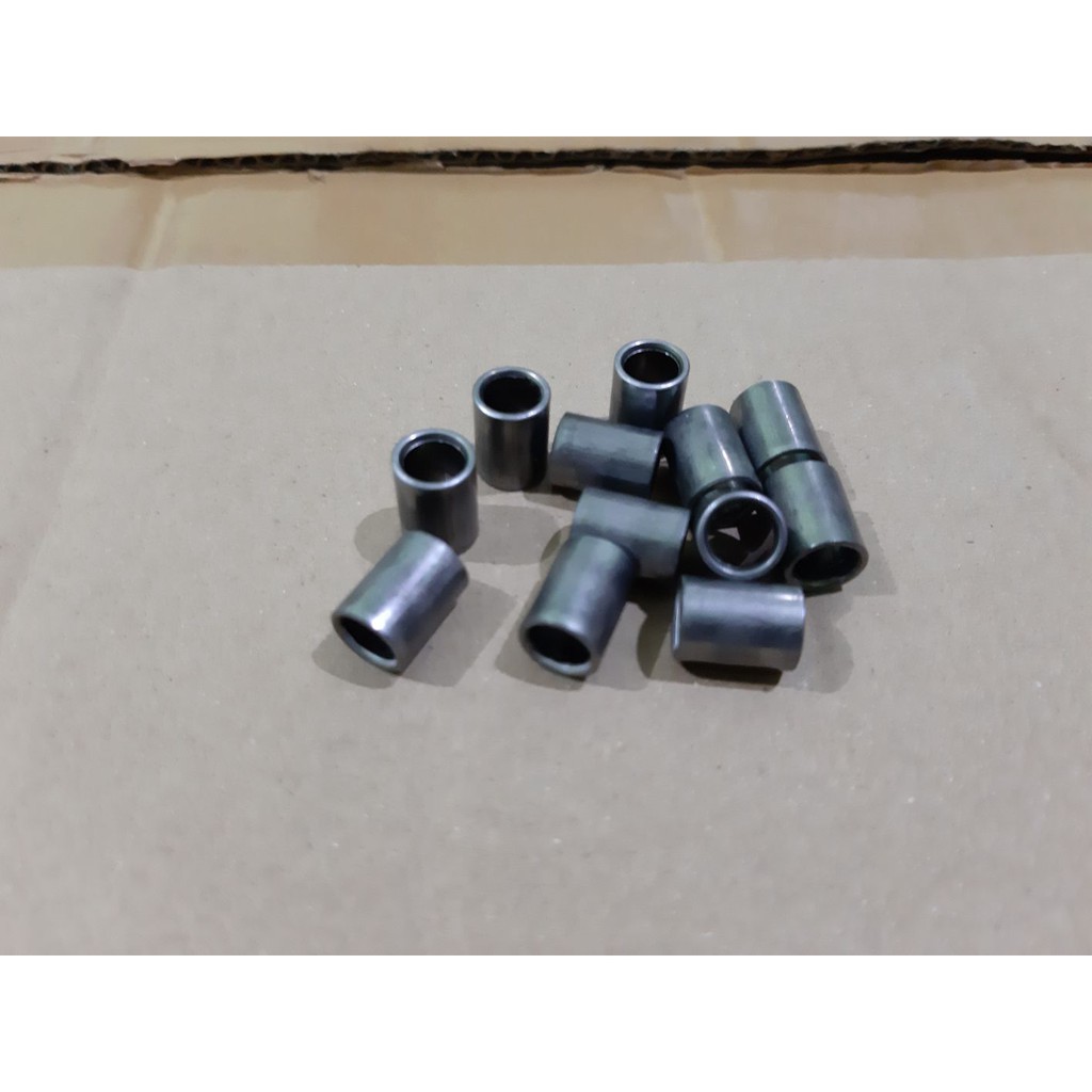 Jual Jalur kabel diframe bahan besi dilas diframe sepeda | Shopee Indonesia