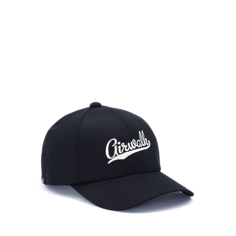 Jual Airwalk Cap Unisex Shopee Indonesia