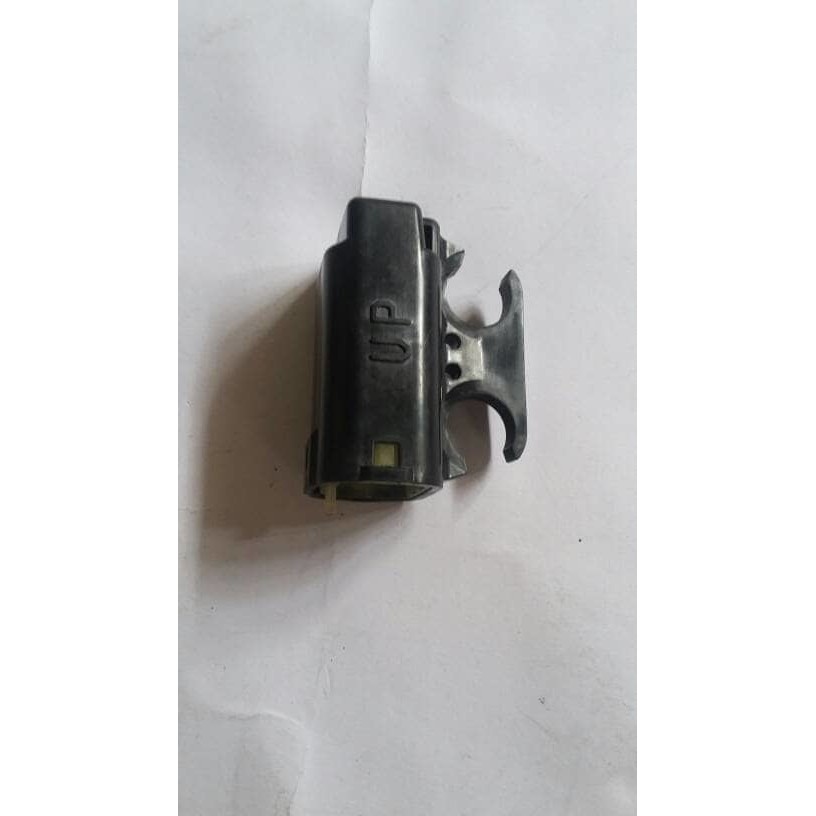 Jual Sensor Sudut Kemiringan Vixion Lean Angle Sensor Vixion Sensor