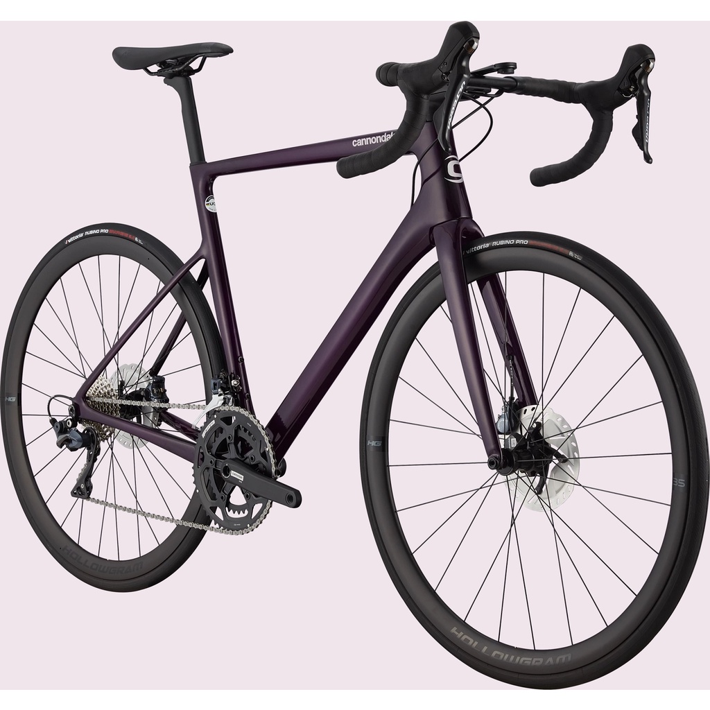 Harga sepeda cannondale road bike sale