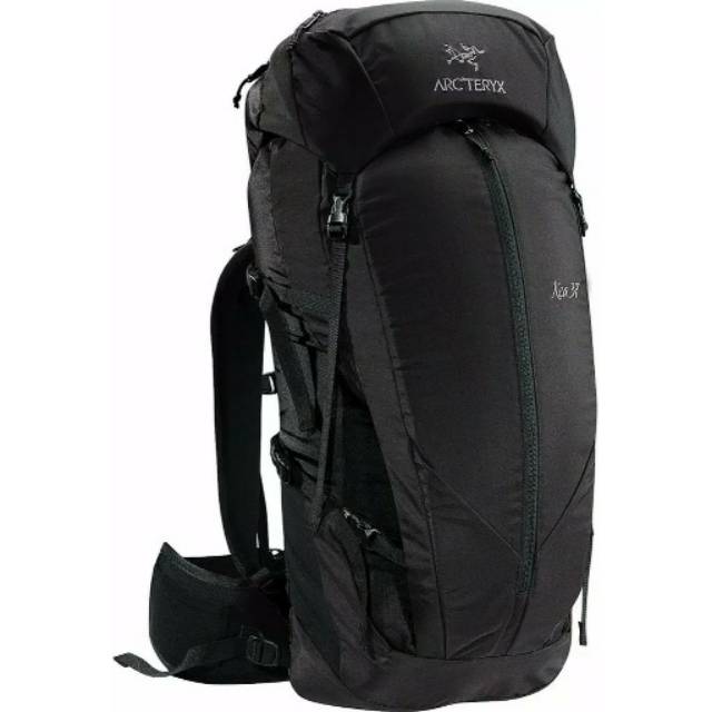 Jual TAS BAYPACK ARCTERYX KEA37 | Shopee Indonesia