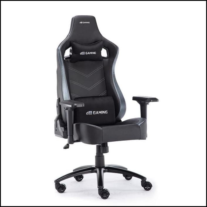 Jual Digital Alliance Throne Gaming Chair Kursi Gaming Shopee Indonesia