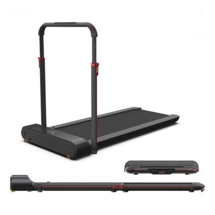 Kingsmith Walking Pad R1 Pro Treadmill Jual Xiaomi Kingsmith