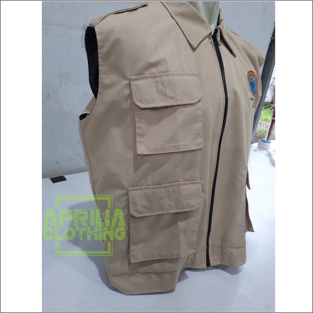 Jual POLA ROMPI | POLA INSTAN ROMPI MENGGUNAKAN KERTAS DUPLEX APRILIA ...
