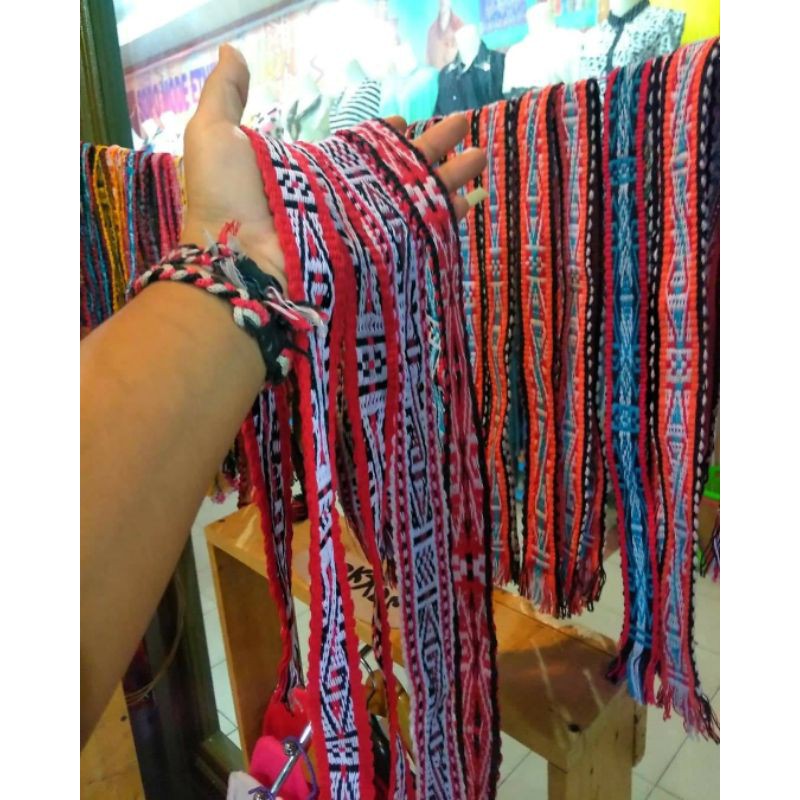 Jual Sortali batak ukuran 2.5×80 | Shopee Indonesia