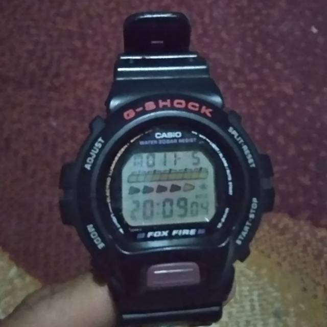 Dw6620 best sale