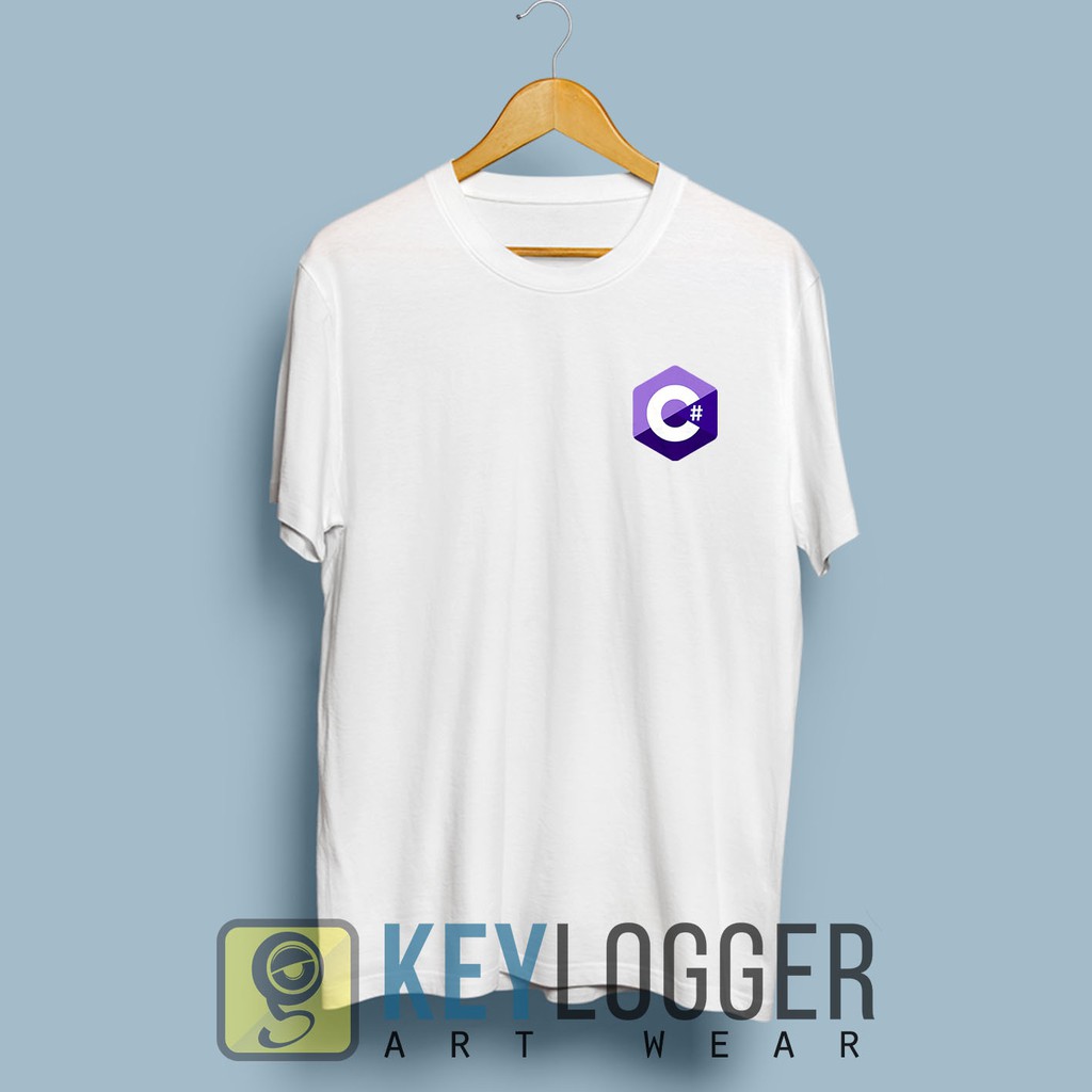 Gambar Produk 2