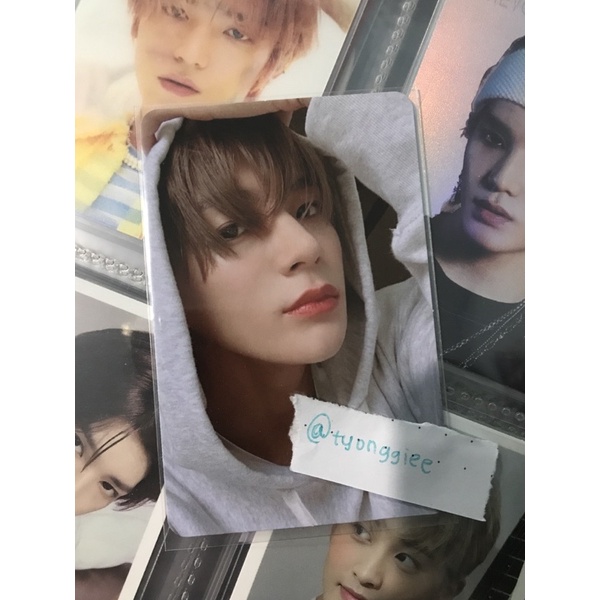 Jual [BOOKED] Jeno Selca Candylab V2 | Shopee Indonesia