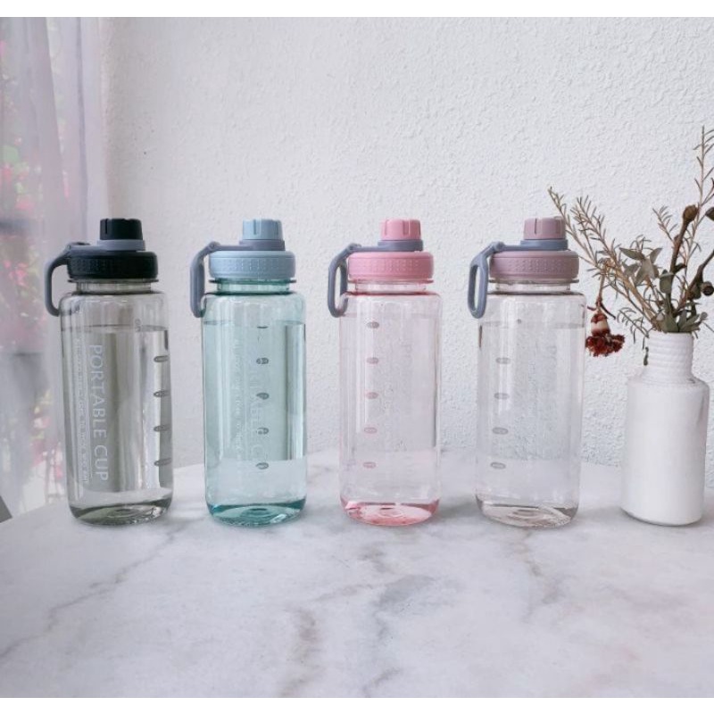 Jual botol minum portable | Shopee Indonesia