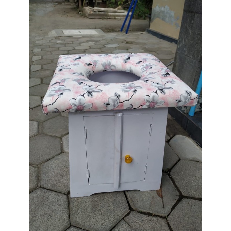 Jual KURSI RATUS V SPA ( FULL KAYU ) | Shopee Indonesia