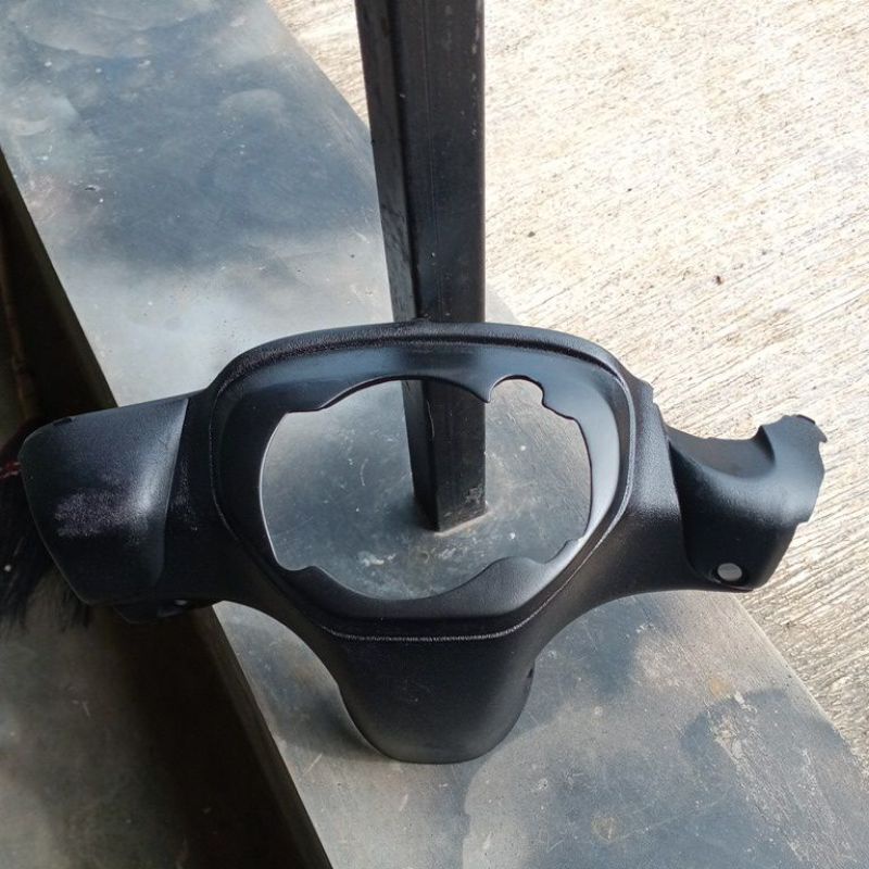 Jual speedometer jupiter z pnp speedometer koso rx2n Shopee Indonesia