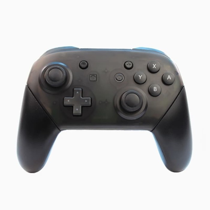 Jual Pro Controller Nintendo Switch | Shopee Indonesia