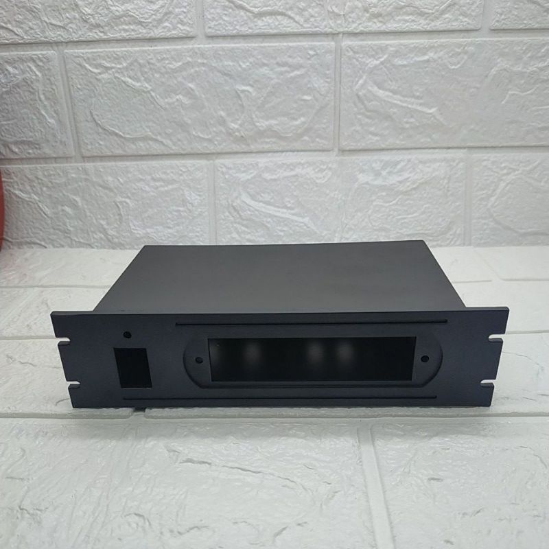 Jual Box MP3 bahan plastik | Shopee Indonesia