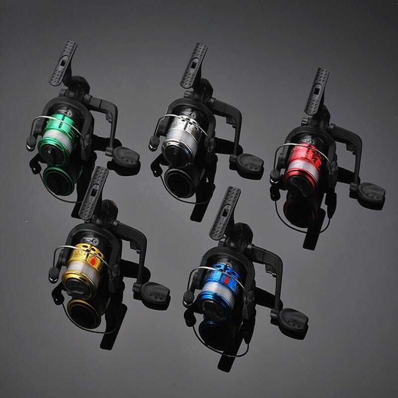 best fishi.g tournament tackle bag Deckhand Sports Fishing view bait sleeves Liquid Attribute:Sexy Shad Z-Spec Crankbait – Lifelike