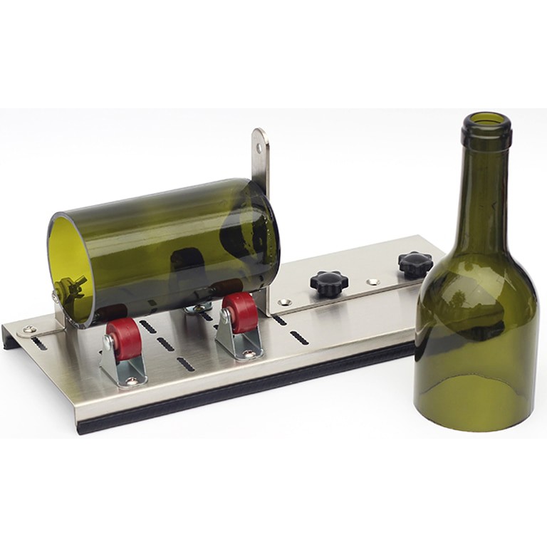 Bottle deals cutter shopee