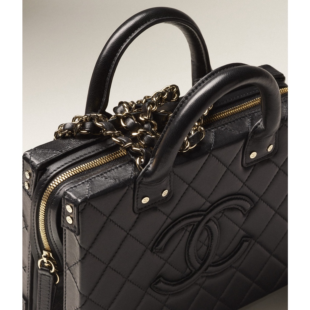 R00 CHANEL 5309-B-A c.1416 S5 - 通販 - www.photoventuresnamibia.com