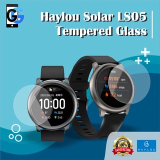 Jual haylou solar ls05 Harga Terbaik Termurah November 2025 - Main Image