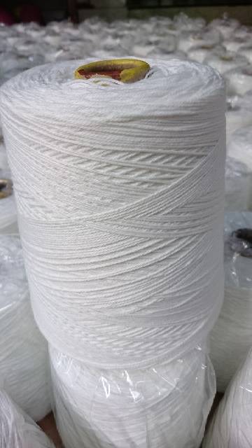 Jual BENANG JAHIT KASUR, BENANG BOL, BENANG RAMI, BENANG RAJUT, BENANG ...