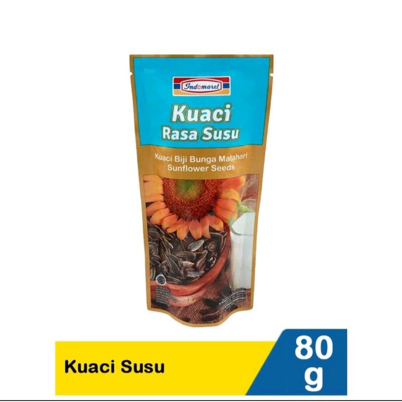 Jual KUACI RASA MILK | Shopee Indonesia