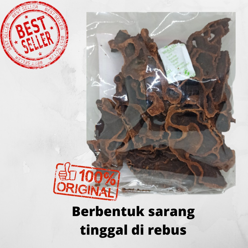 Gambar Produk 1