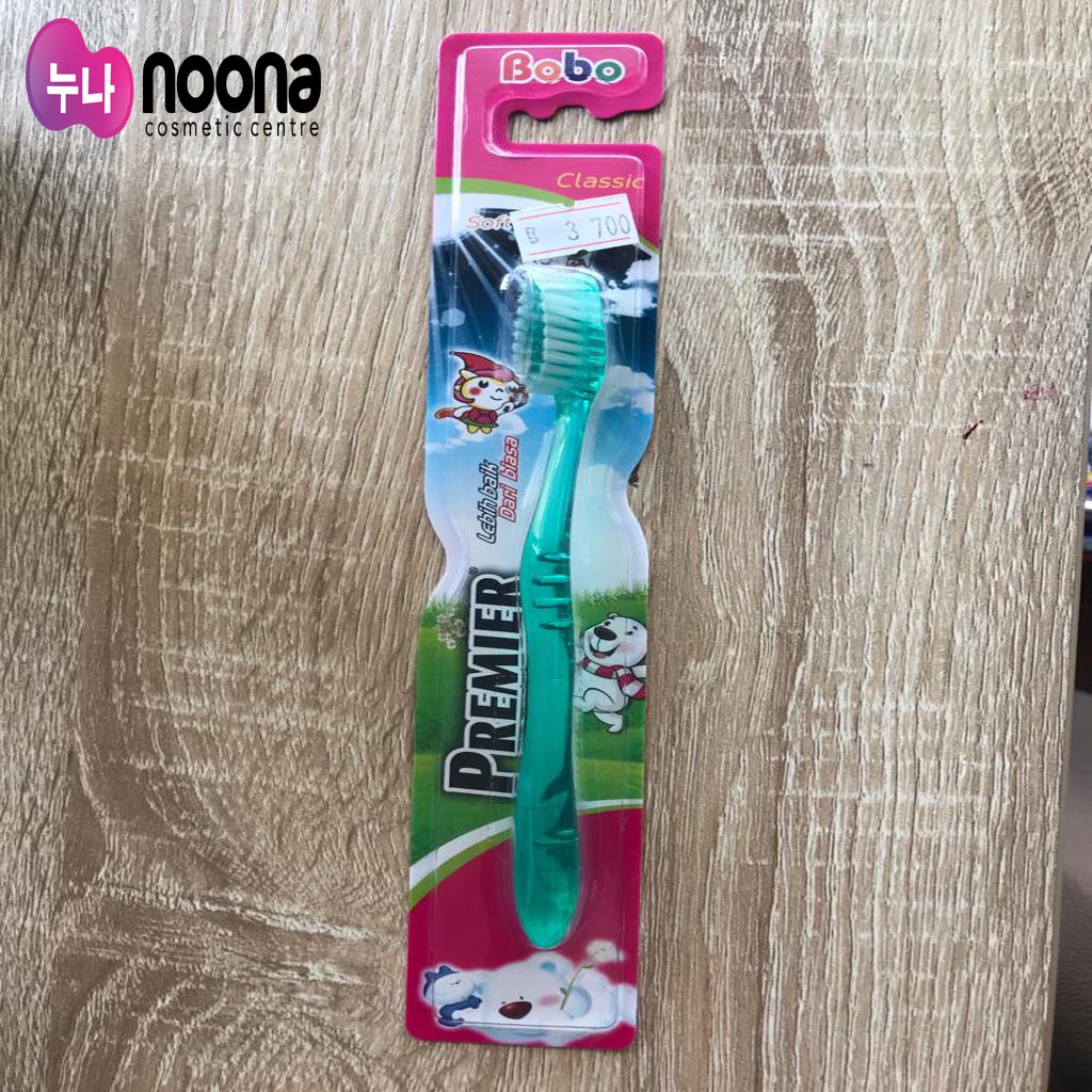 Set piattini e ciotole Wd Lifestyle - COSE di CASA a Giaveno