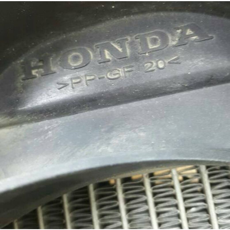 Jual RADIATOR , pompa radiator , slang , selang vario 150 | Shopee ...