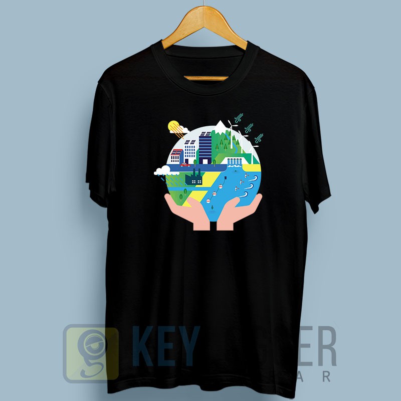 Gambar Produk 1