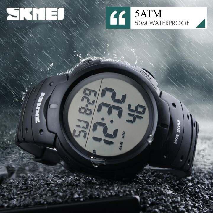 Skmei 1068 online