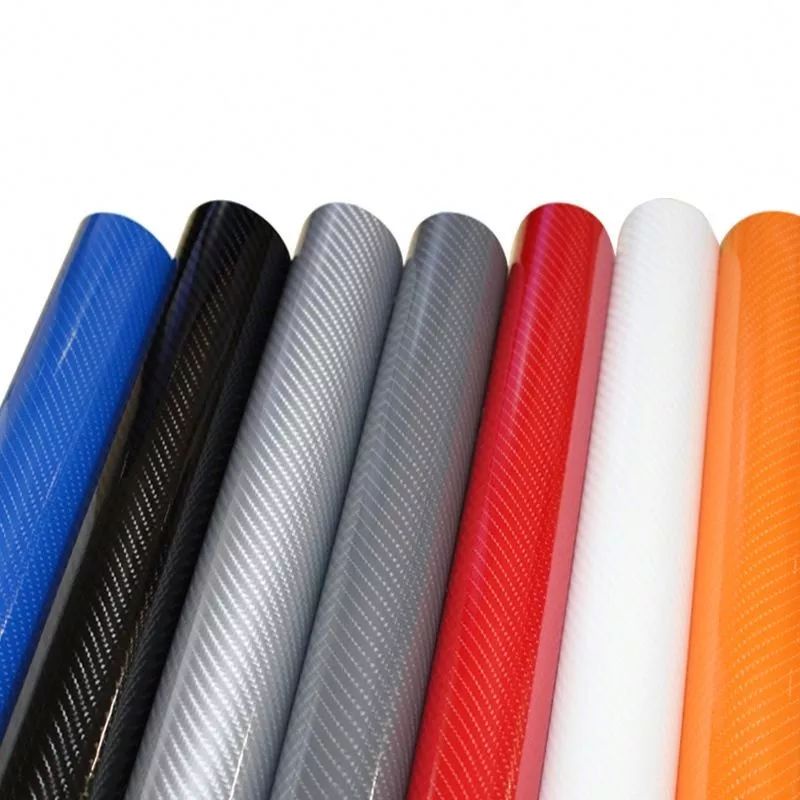 Jual Sticker carbon 6D / Premium Carbon Glossy / Lebar 152Cm | Shopee ...