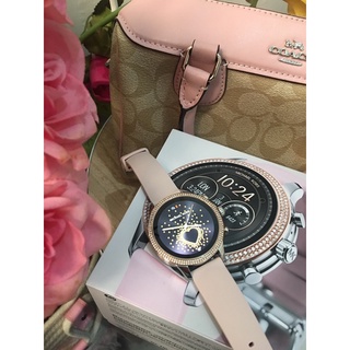 Harga smartwatch cheap michael kors