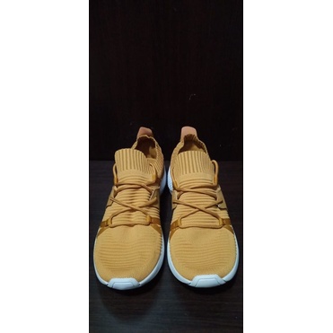 Jual Sepatu SNEAKER ORIGINAL PLAYBOY | Shopee Indonesia