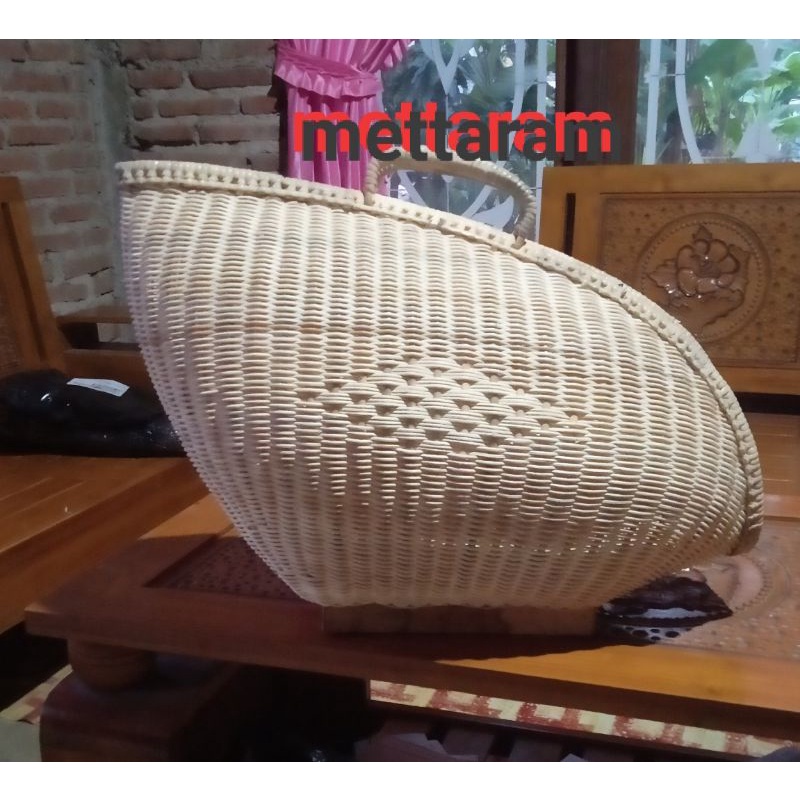 Jual Kisa ayam pelung super mewah rotan cacing ukuran jumbo 8 kg masuk ...