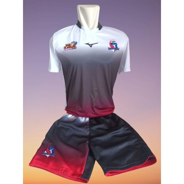 Jual Jersey Samator Terlengkap & Harga Terbaru Juli 2026 | Shopee Indonesia